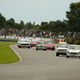 Illustration for article titled Goodwood Revival Highlights - Photo time